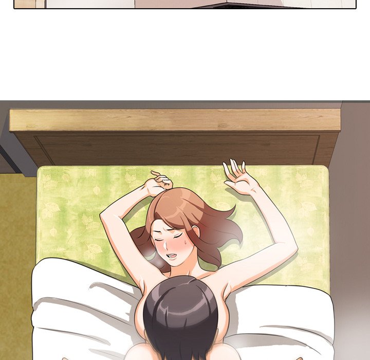 image-komik-our-exchange-chapter-04-1/98