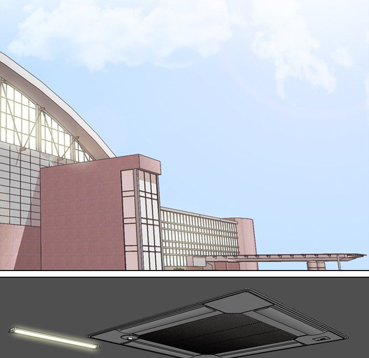 image-komik-our-exchange-chapter-04-5/98