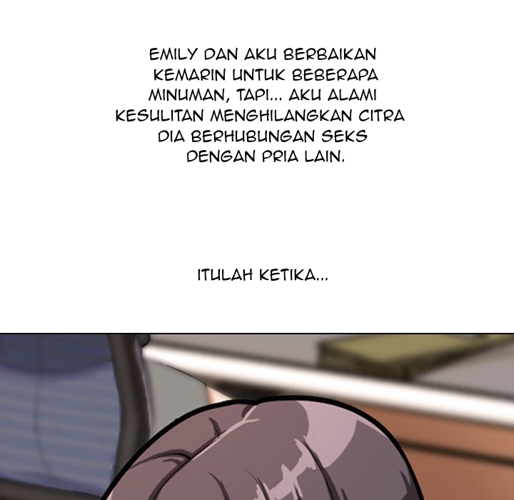 image-komik-our-exchange-chapter-04-7/98