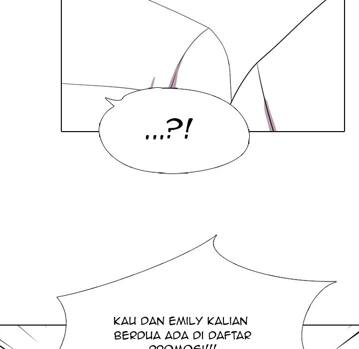 image-komik-our-exchange-chapter-04-10/98