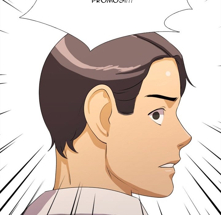 image-komik-our-exchange-chapter-04-11/98