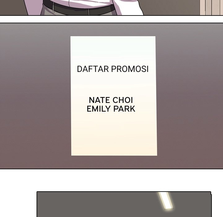 image-komik-our-exchange-chapter-04-16/98