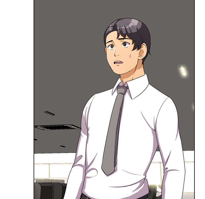 image-komik-our-exchange-chapter-04-17/98