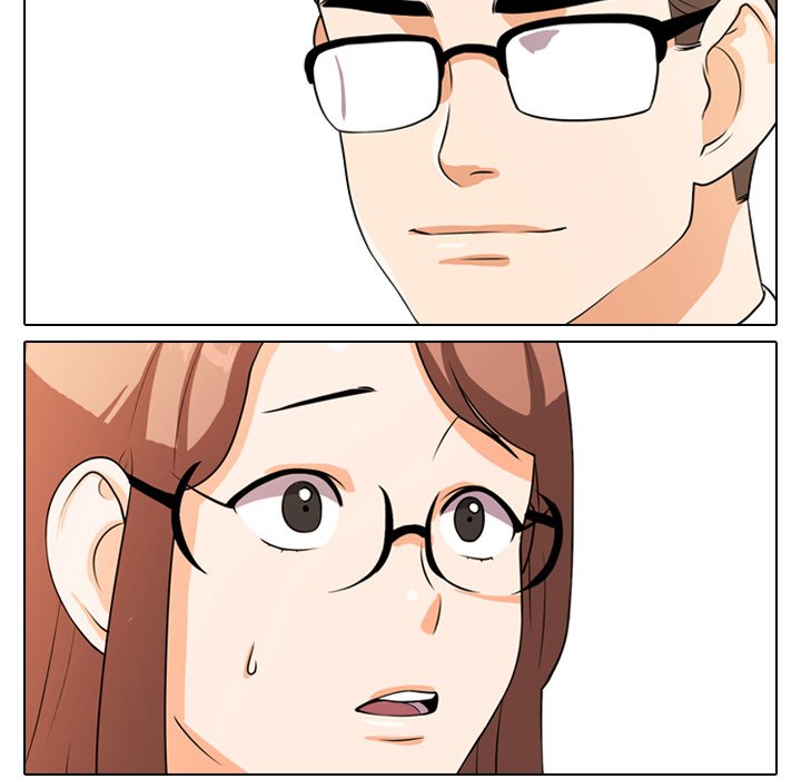 image-komik-our-exchange-chapter-04-23/98