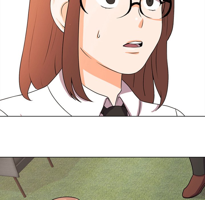 image-komik-our-exchange-chapter-04-25/98