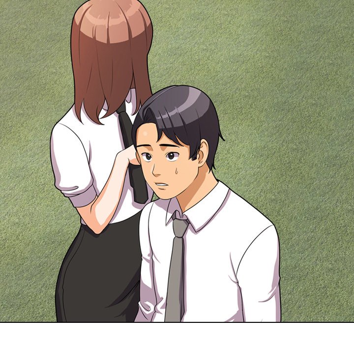 image-komik-our-exchange-chapter-04-26/98