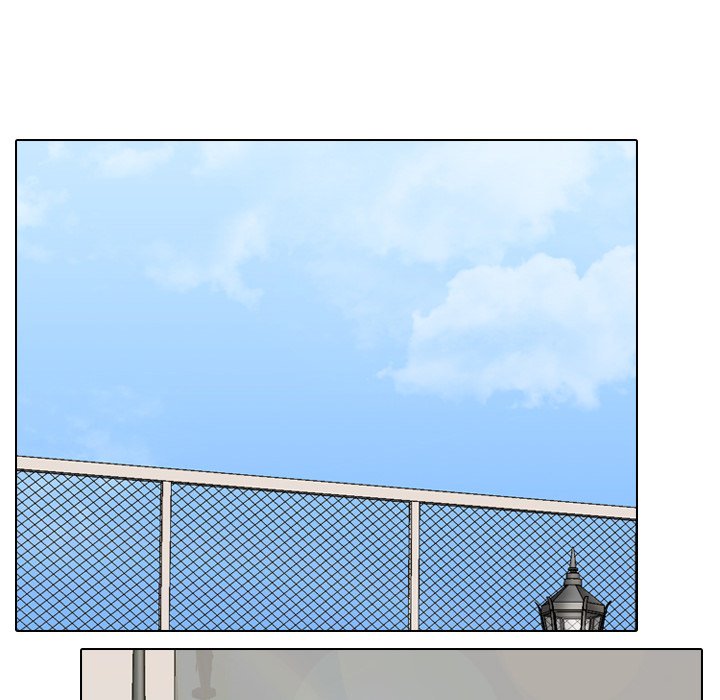 image-komik-our-exchange-chapter-04-27/98