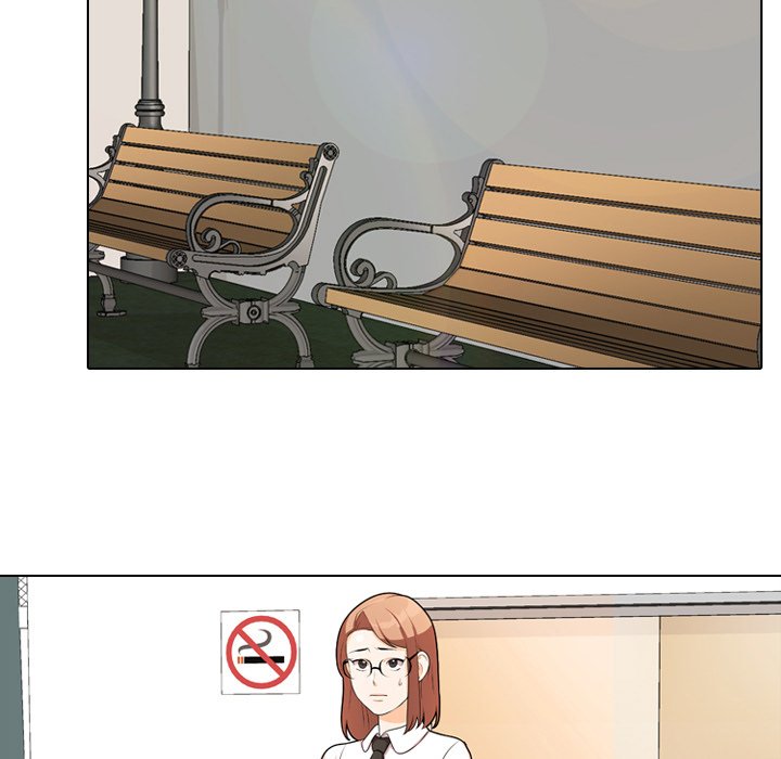 image-komik-our-exchange-chapter-04-28/98