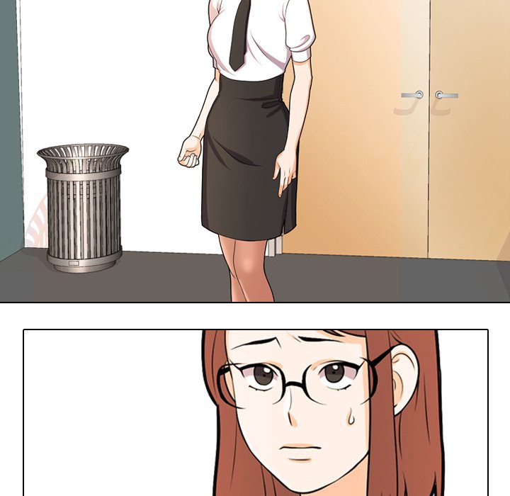 image-komik-our-exchange-chapter-04-29/98