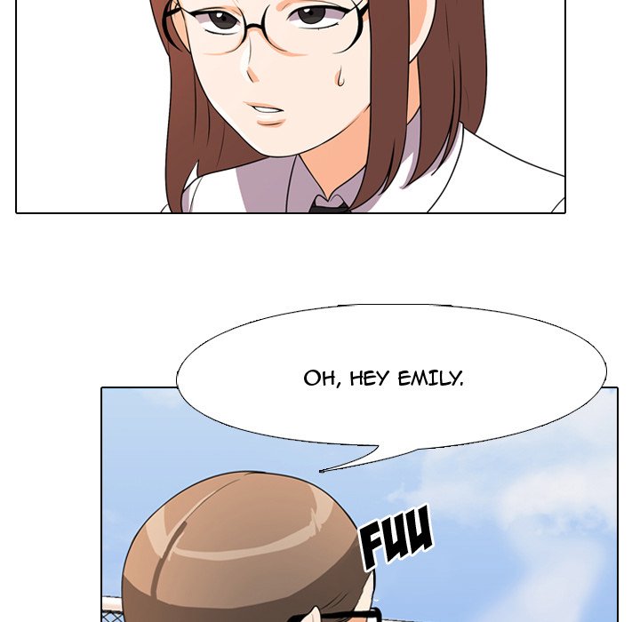 image-komik-our-exchange-chapter-04-32/98