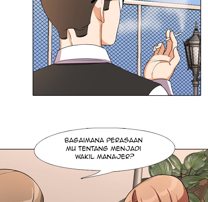 image-komik-our-exchange-chapter-04-33/98