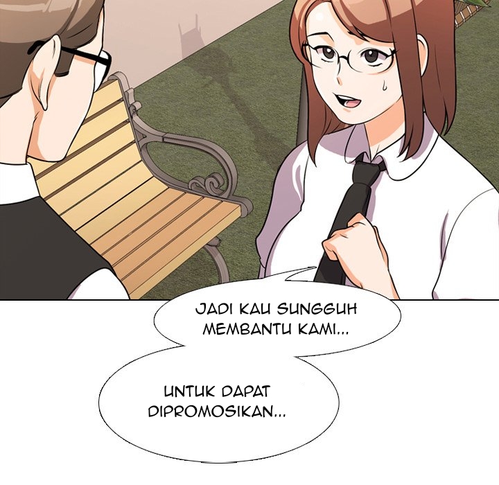 image-komik-our-exchange-chapter-04-34/98