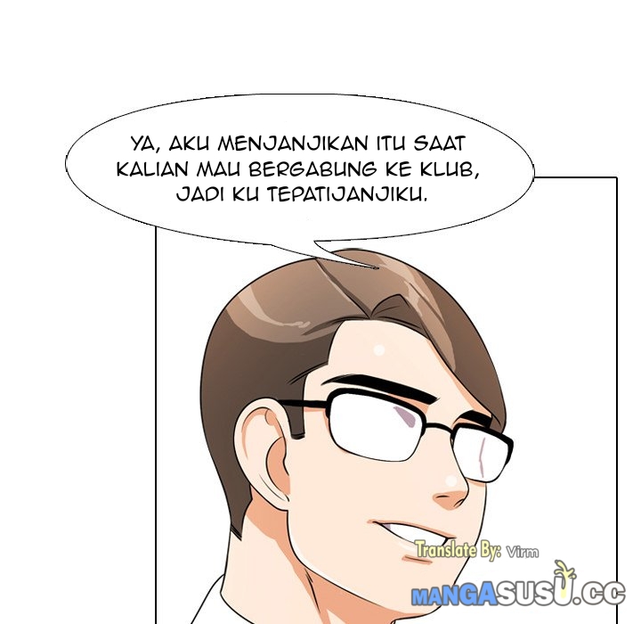 image-komik-our-exchange-chapter-04-35/98