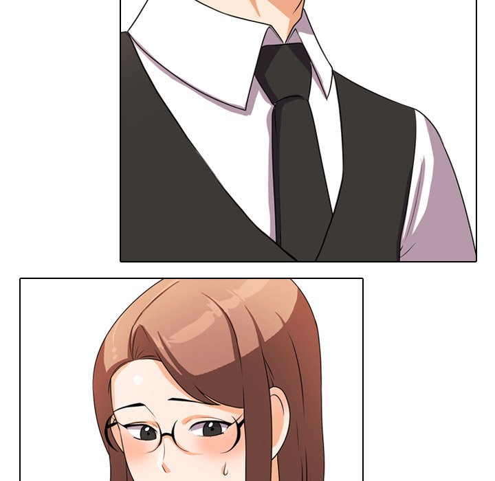 image-komik-our-exchange-chapter-04-36/98