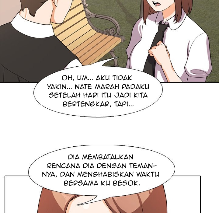 image-komik-our-exchange-chapter-04-38/98