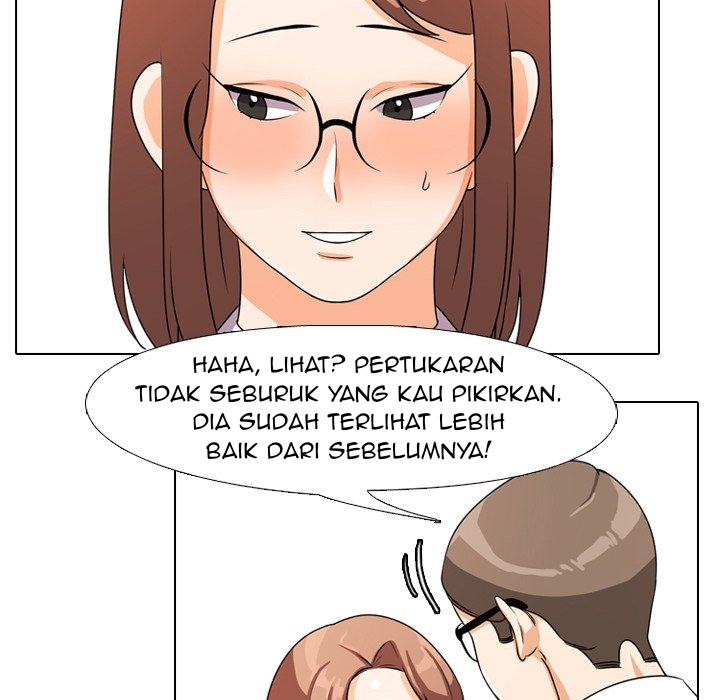 image-komik-our-exchange-chapter-04-39/98