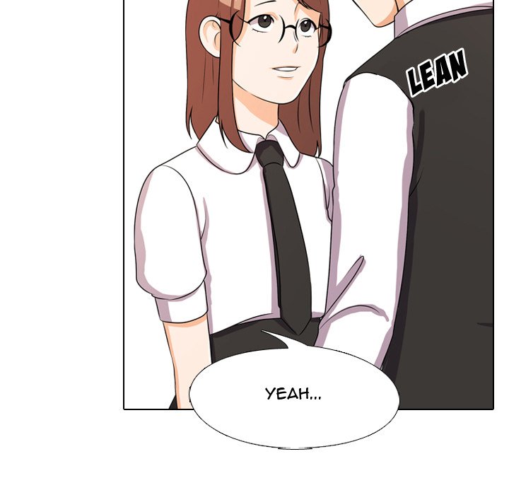 image-komik-our-exchange-chapter-04-40/98