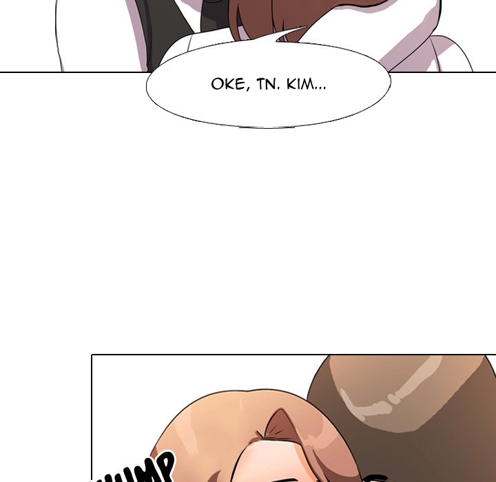 image-komik-our-exchange-chapter-04-42/98