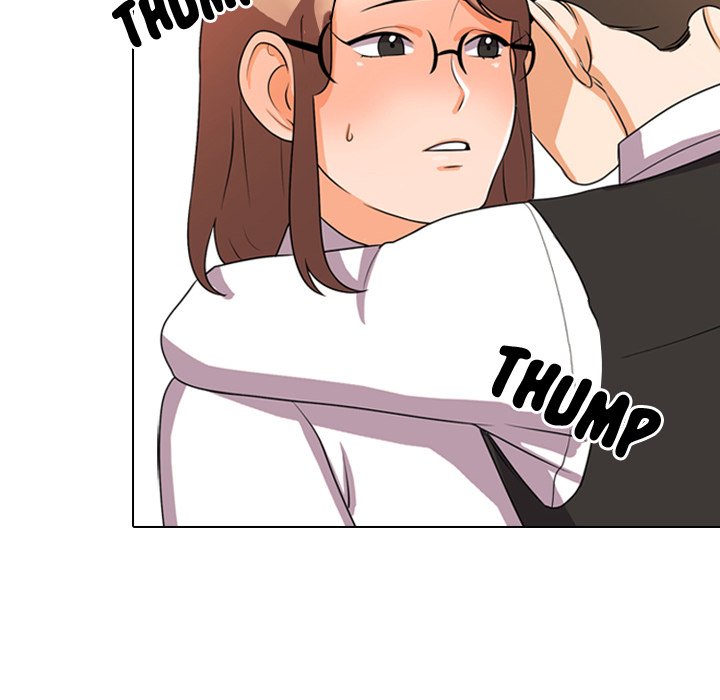 image-komik-our-exchange-chapter-04-43/98