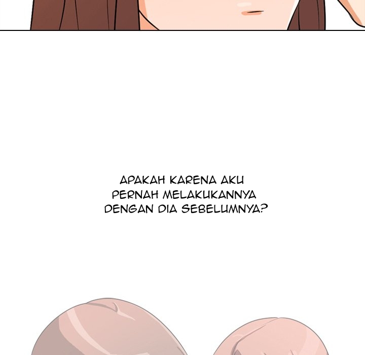 image-komik-our-exchange-chapter-04-45/98