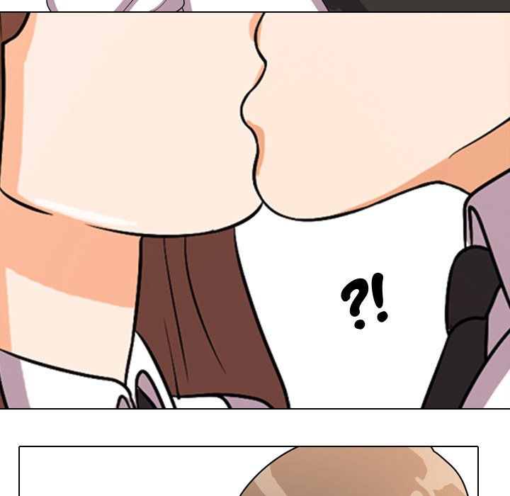 image-komik-our-exchange-chapter-04-48/98