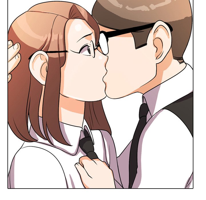 image-komik-our-exchange-chapter-04-49/98