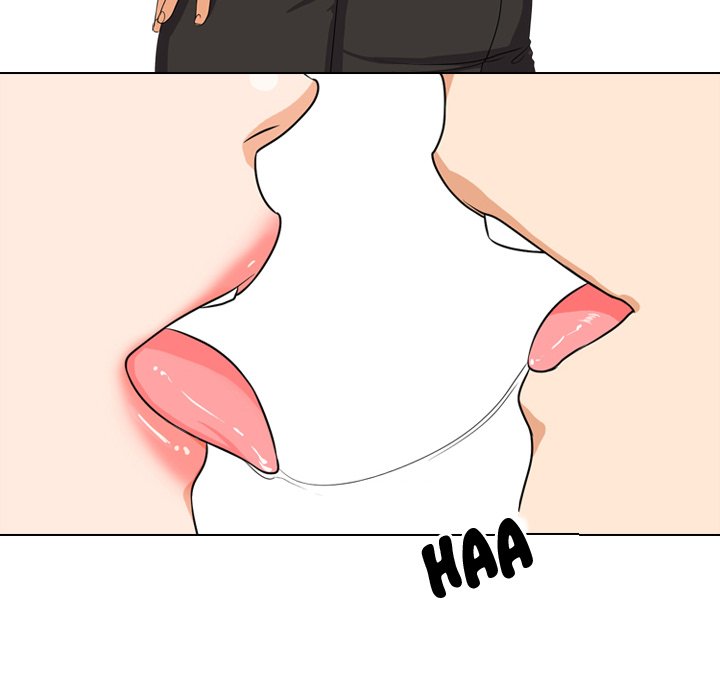 image-komik-our-exchange-chapter-04-51/98