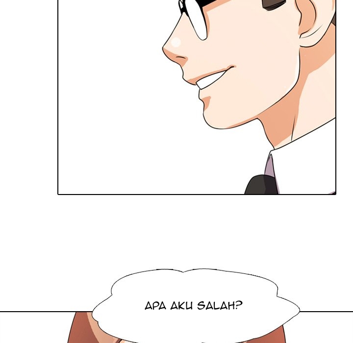 image-komik-our-exchange-chapter-04-54/98