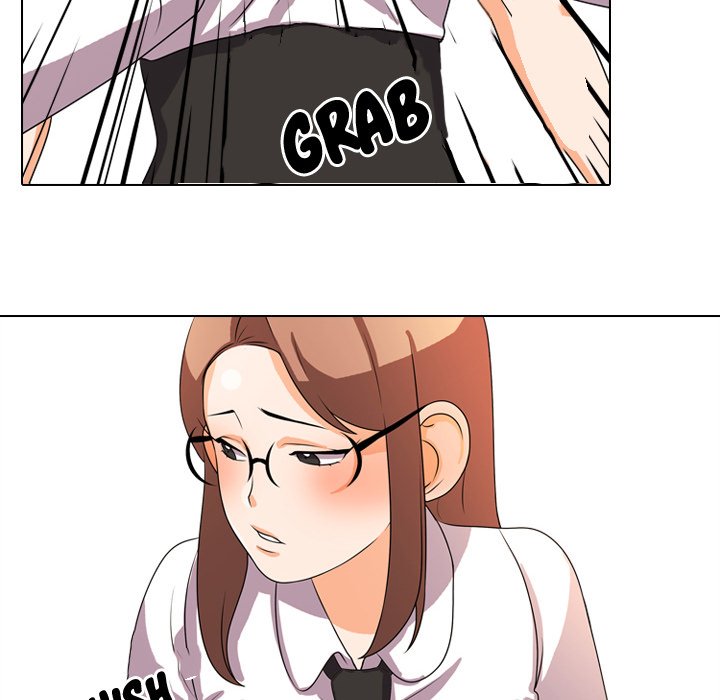 image-komik-our-exchange-chapter-04-57/98