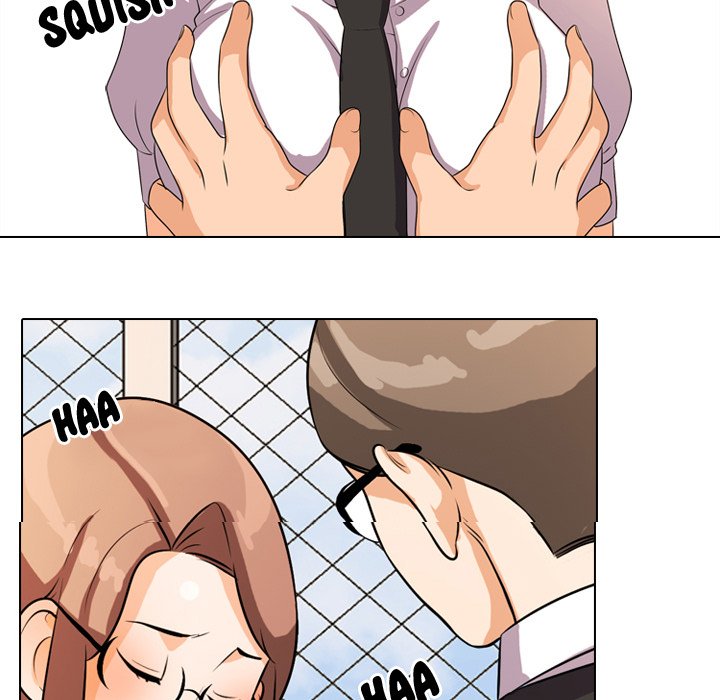 image-komik-our-exchange-chapter-04-58/98