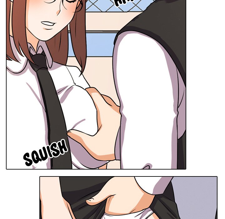 image-komik-our-exchange-chapter-04-59/98