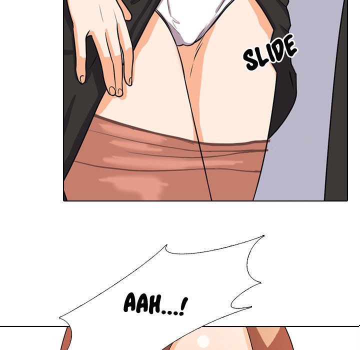 image-komik-our-exchange-chapter-04-60/98