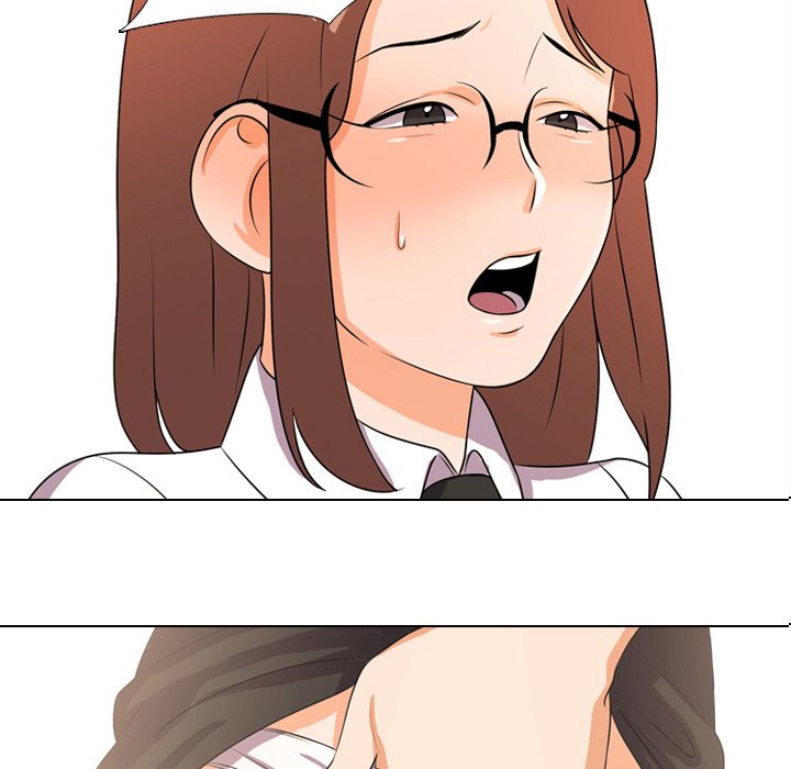 image-komik-our-exchange-chapter-04-61/98