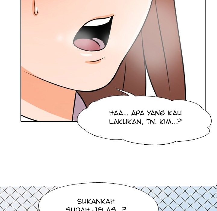image-komik-our-exchange-chapter-04-63/98