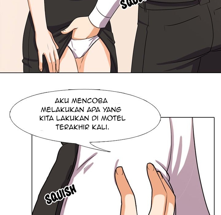 image-komik-our-exchange-chapter-04-65/98