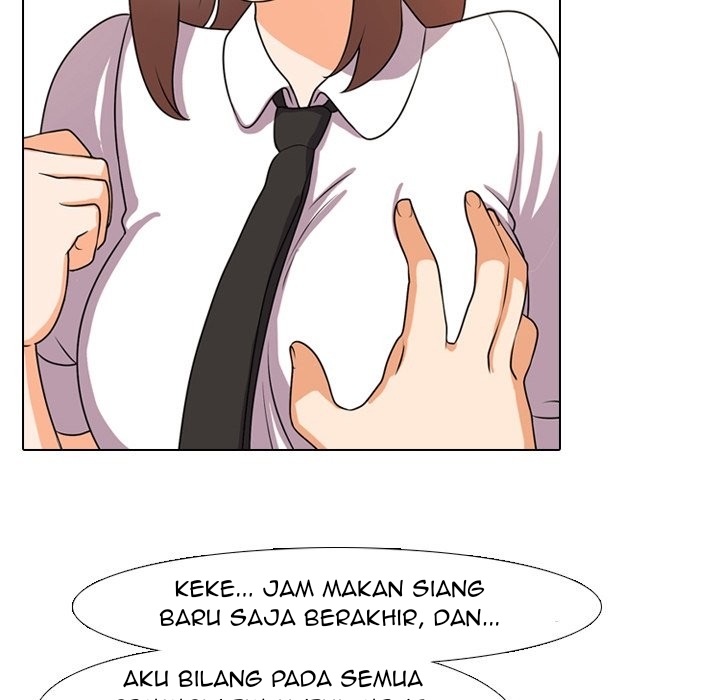 image-komik-our-exchange-chapter-04-67/98
