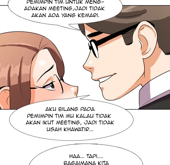 image-komik-our-exchange-chapter-04-68/98