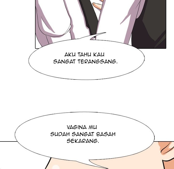 image-komik-our-exchange-chapter-04-69/98