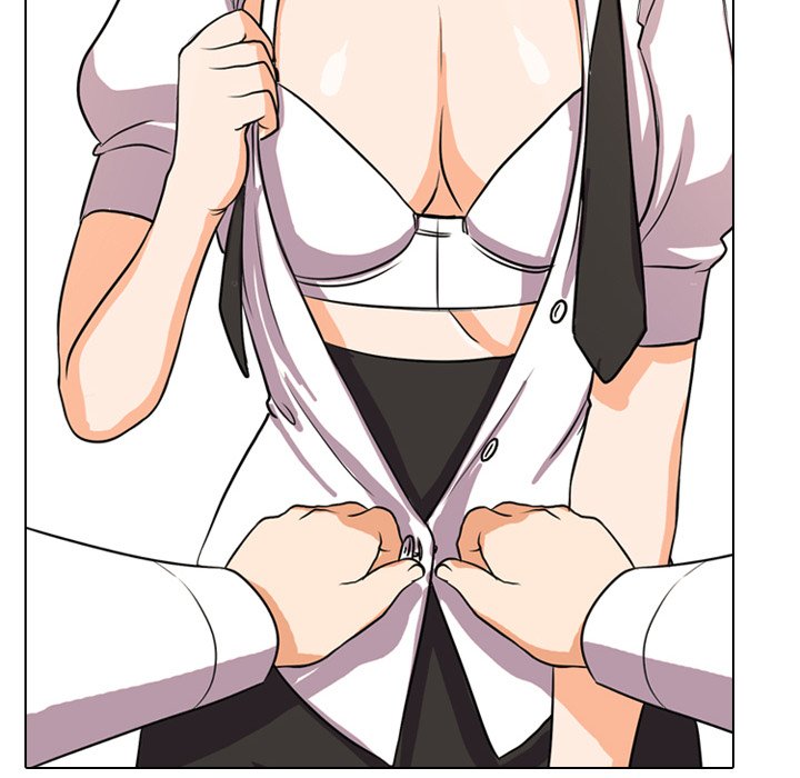 image-komik-our-exchange-chapter-04-71/98