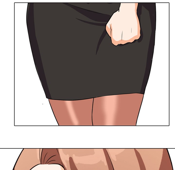 image-komik-our-exchange-chapter-04-72/98