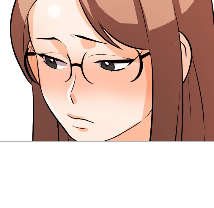 image-komik-our-exchange-chapter-04-73/98