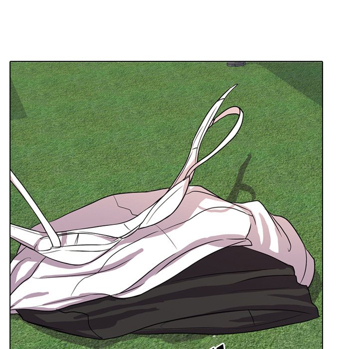 image-komik-our-exchange-chapter-04-74/98