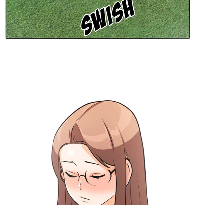 image-komik-our-exchange-chapter-04-75/98