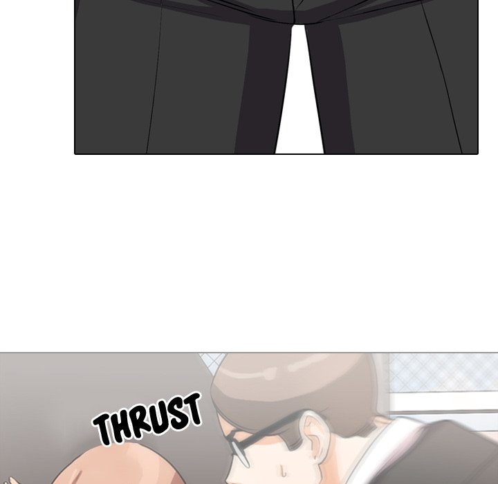 image-komik-our-exchange-chapter-04-81/98