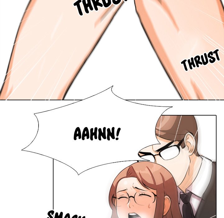 image-komik-our-exchange-chapter-04-86/98