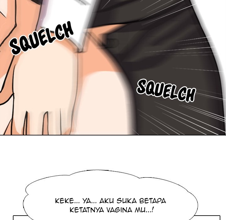 image-komik-our-exchange-chapter-04-88/98