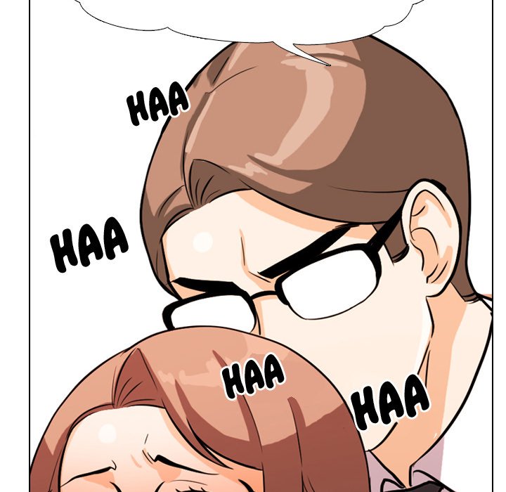 image-komik-our-exchange-chapter-04-89/98