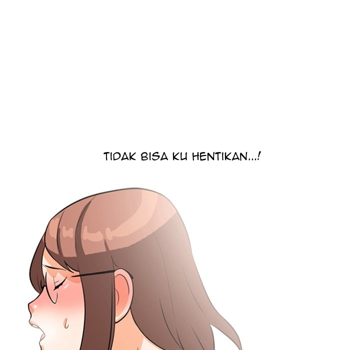 image-komik-our-exchange-chapter-05-4/123