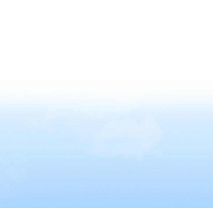 image-komik-our-exchange-chapter-05-11/123