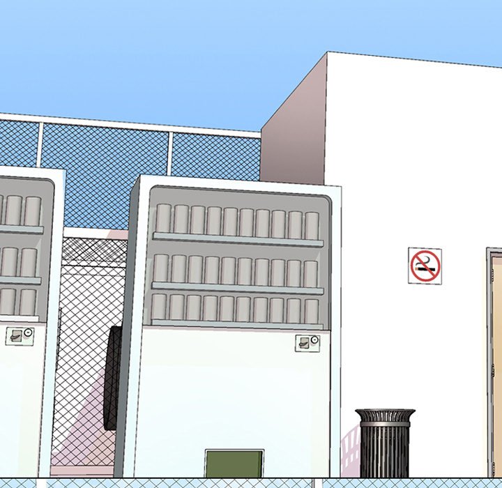 image-komik-our-exchange-chapter-05-12/123